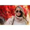 Солнцезащитные очки Ray-ban Original 8278