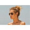 Солнцезащитные очки Ray-ban Original 8278