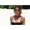 Солнцезащитные очки Ray-ban Original 8278