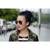 Солнцезащитные очки Ray-ban Original 8278