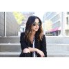 Солнцезащитные очки Ray-ban Original 8278