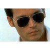 Солнцезащитные очки Ray-ban Original 8278
