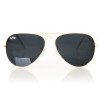 Сонцезахисні окуляри Ray-ban Original 8278