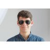 Солнцезащитные очки Ray-ban Original 8278