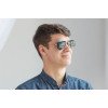 Солнцезащитные очки Ray-ban Original 8278