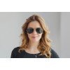 Солнцезащитные очки Ray-ban Original 8278