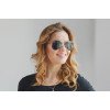 Солнцезащитные очки Ray-ban Original 8278