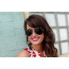 Солнцезащитные очки Ray-ban Original 8278