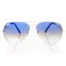 Окуляри Ray-ban Original 8279. Photo 3