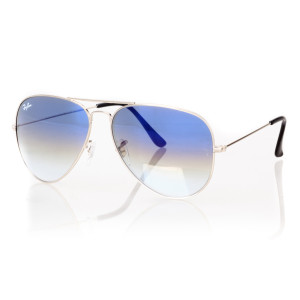 Окуляри Ray-ban Original 8279. Photo 2