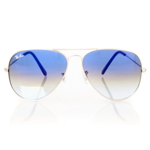 Окуляри Ray-ban Original 8279. Photo 3