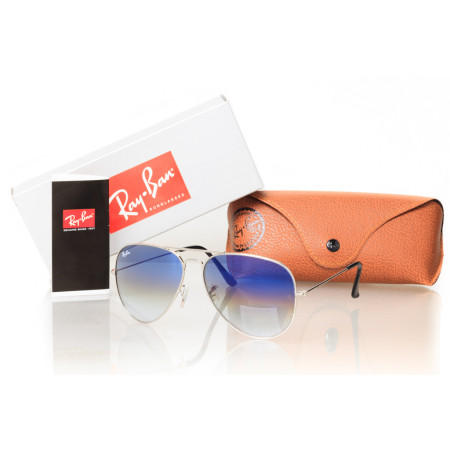 Солнцезащитные очки Ray-ban Original 8279