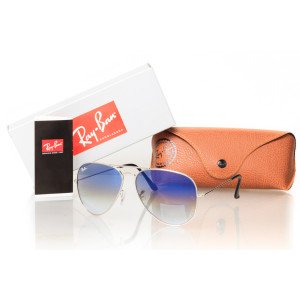 Окуляри Ray-ban Original 8279