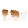 Сонцезахисні окуляри Ray-ban Original 8282