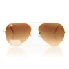 Сонцезахисні окуляри Ray-ban Original 8282