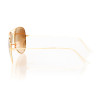 Сонцезахисні окуляри Ray-ban Original 8282