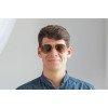 Солнцезащитные очки Ray-ban Original 8282