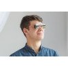 Солнцезащитные очки Ray-ban Original 8282