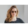 Солнцезащитные очки Ray-ban Original 8282