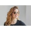 Солнцезащитные очки Ray-ban Original 8282
