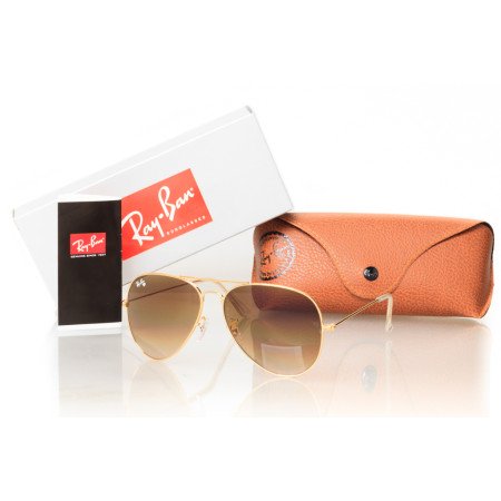 Солнцезащитные очки Ray-ban Original 8282