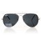 Окуляри Ray-ban Original 8286. Photo 3