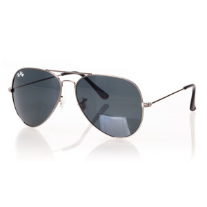 Окуляри Ray-ban Original 8286. Photo 2