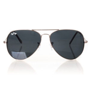 Окуляри Ray-ban Original 8286. Photo 3