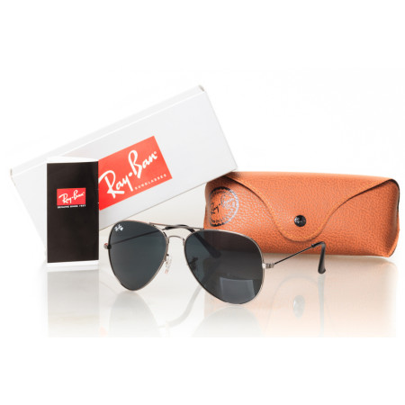 Солнцезащитные очки Ray-ban Original 8286
