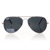 Солнцезащитные очки Ray-ban Original 8286