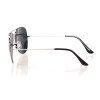 Солнцезащитные очки Ray-ban Original 8286