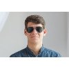 Солнцезащитные очки Ray-ban Original 8286