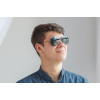 Солнцезащитные очки Ray-ban Original 8286