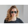 Солнцезащитные очки Ray-ban Original 8286