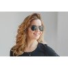 Солнцезащитные очки Ray-ban Original 8286
