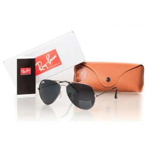 Окуляри Ray-ban Original 8286
