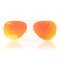 Окуляри Ray-ban Original 8287. Photo 3