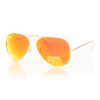 Солнцезащитные очки Ray-ban Original 8287