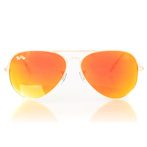 Окуляри Ray-ban Original 8287. Photo 3