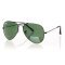 Окуляри Ray-ban Original 8288. Photo 2
