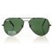 Окуляри Ray-ban Original 8288. Photo 3