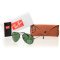 Окуляри Ray-ban Original 8288. Photo 1