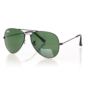 Окуляри Ray-ban Original 8288. Photo 2