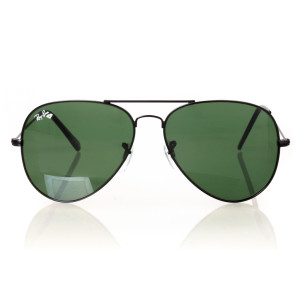 Окуляри Ray-ban Original 8288. Photo 3