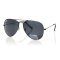 Окуляри Ray-ban Original 8289. Photo 2