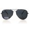 Окуляри Ray-ban Original 8289. Photo 3