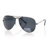 Солнцезащитные очки Ray-ban Original 8289
