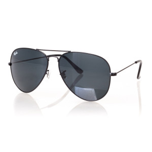 Очки Ray-ban Original 8289. Photo 2