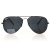 Солнцезащитные очки Ray-ban Original 8289