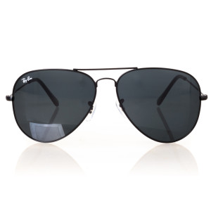 Очки Ray-ban Original 8289. Photo 3